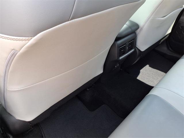 used 2019 Toyota RAV4 car, priced at $25,634