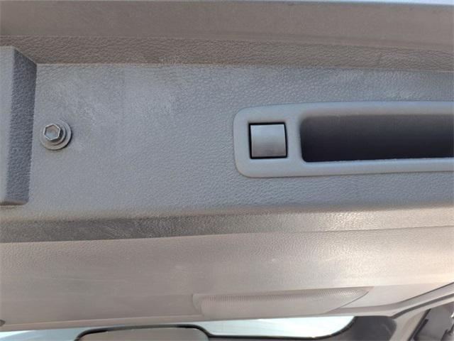 used 2023 Toyota Sienna car, priced at $35,798