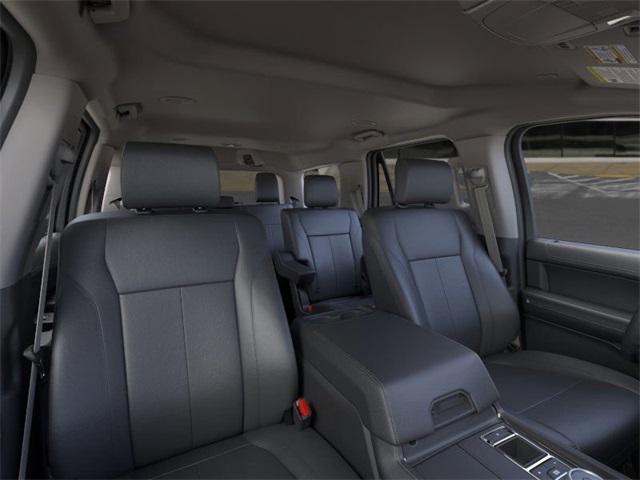 new 2024 Ford Expedition car, priced at $57,977