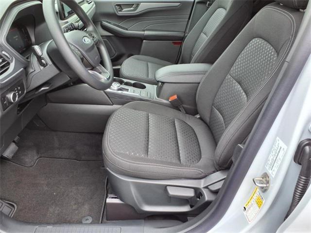 new 2025 Ford Escape car, priced at $26,363