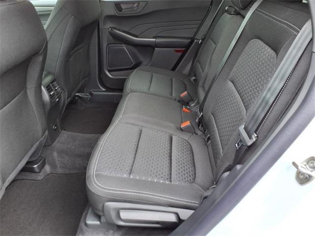 new 2025 Ford Escape car, priced at $26,363