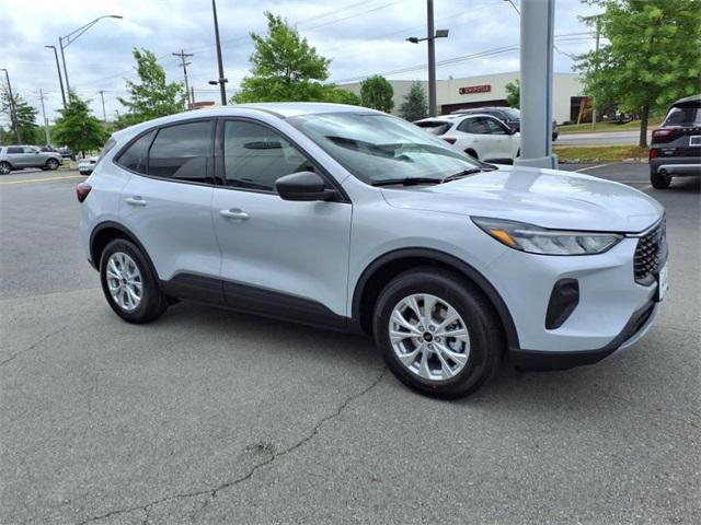 new 2025 Ford Escape car, priced at $26,363
