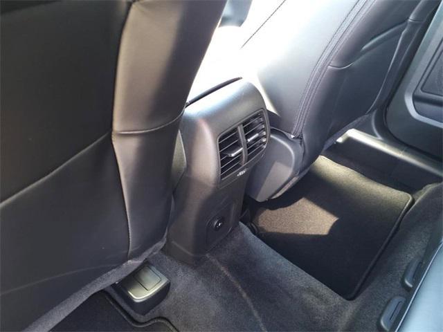new 2025 Ford Escape car, priced at $28,139