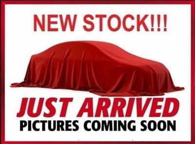 used 2017 Ford Explorer car