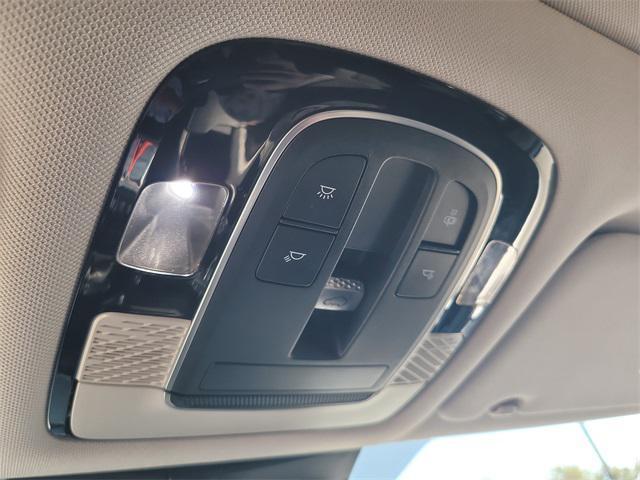 used 2020 Hyundai Palisade car, priced at $23,018