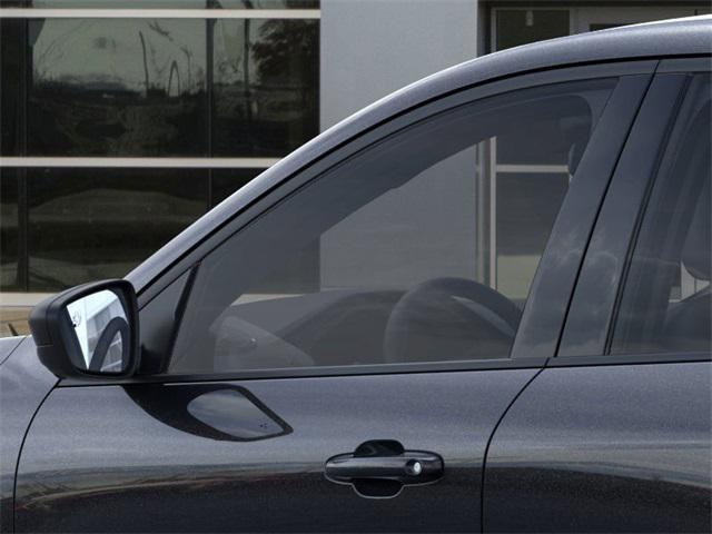 new 2025 Ford Escape car, priced at $28,953