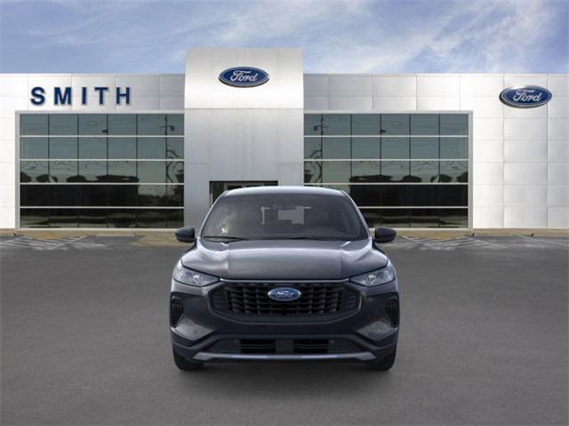 new 2025 Ford Escape car, priced at $28,953
