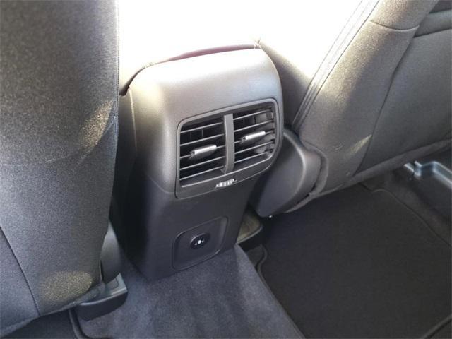 new 2025 Ford Escape car, priced at $27,407