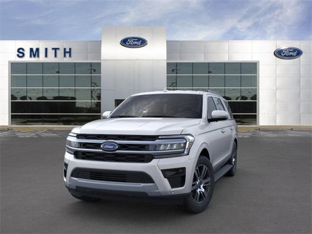 new 2024 Ford Expedition car, priced at $59,499