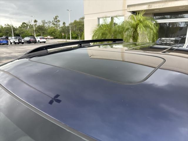 used 2019 Honda Passport car, priced at $23,999