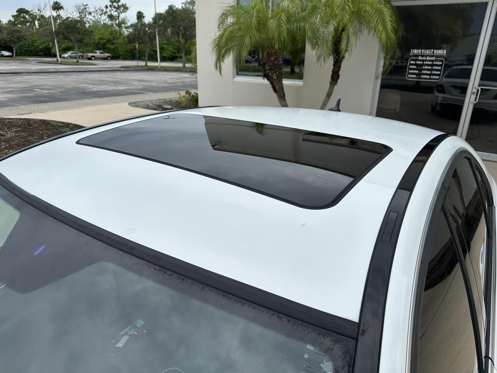used 2013 Mercedes-Benz C-Class car, priced at $11,440