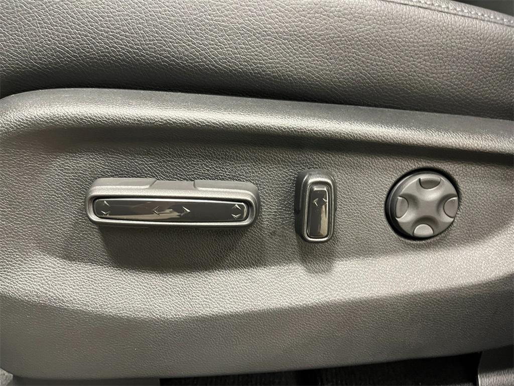 new 2026 Honda Odyssey car, priced at $44,745