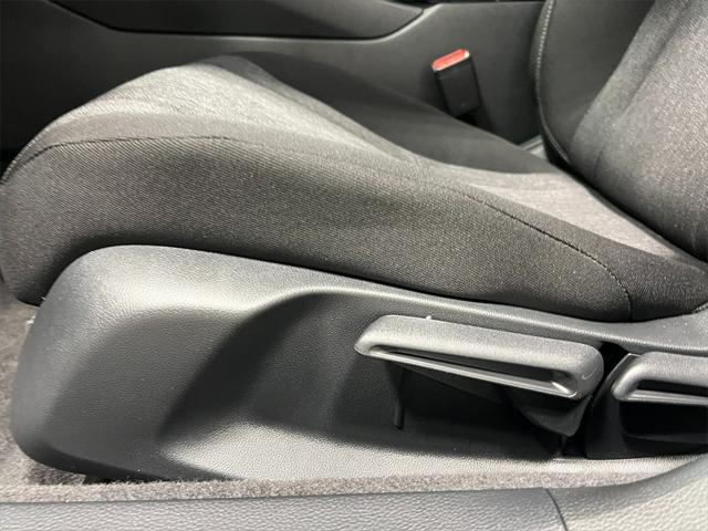 new 2025 Honda Accord car, priced at $29,900