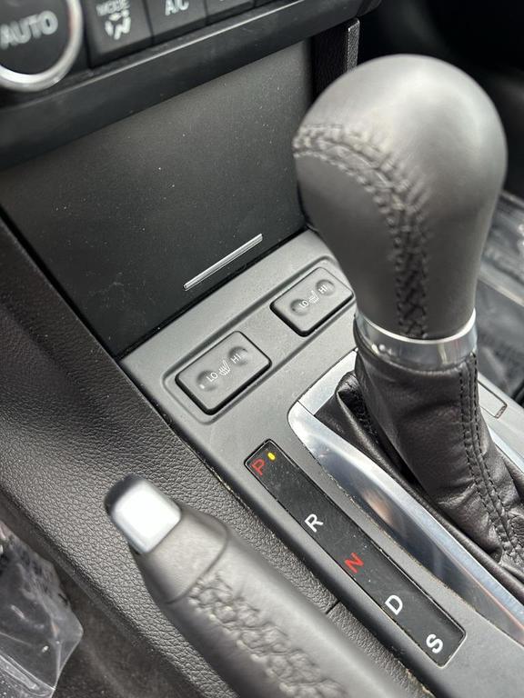 used 2022 Acura ILX car, priced at $22,391