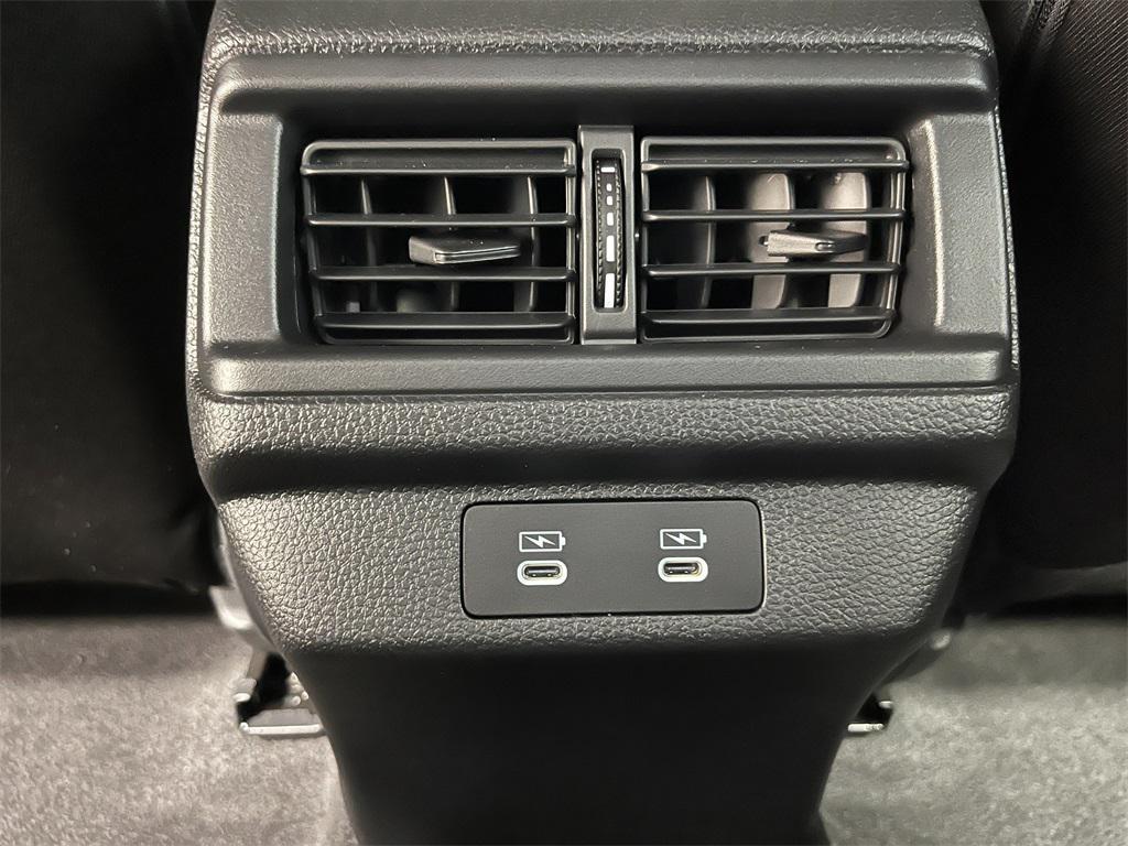 new 2025 Honda Accord car, priced at $31,755