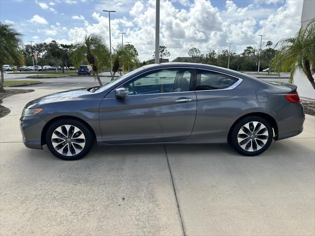 used 2013 Honda Accord car, priced at $14,425