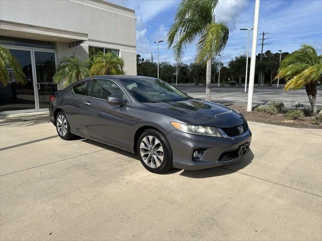 used 2013 Honda Accord car, priced at $14,425