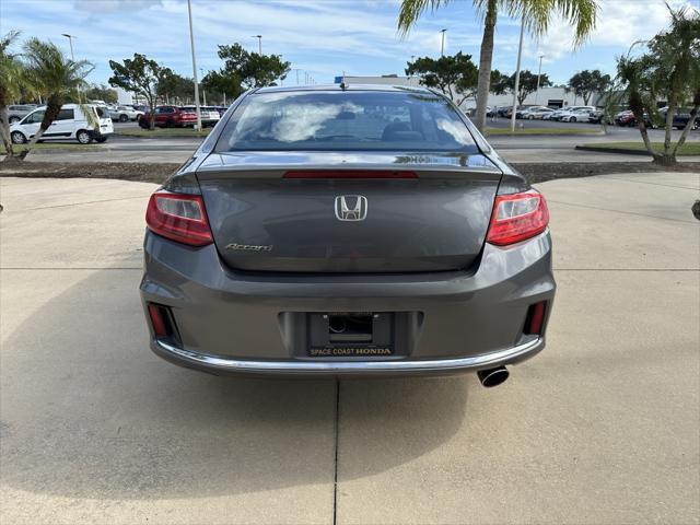 used 2013 Honda Accord car, priced at $14,425