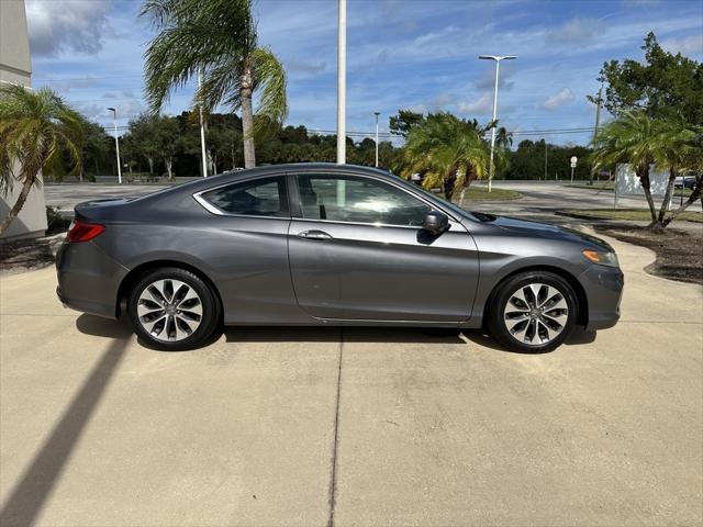 used 2013 Honda Accord car, priced at $14,425