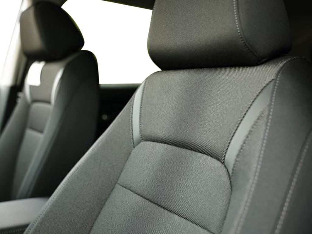 new 2026 Honda CR-V car, priced at $32,315