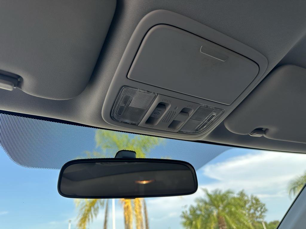 used 2010 Honda CR-V car, priced at $11,869