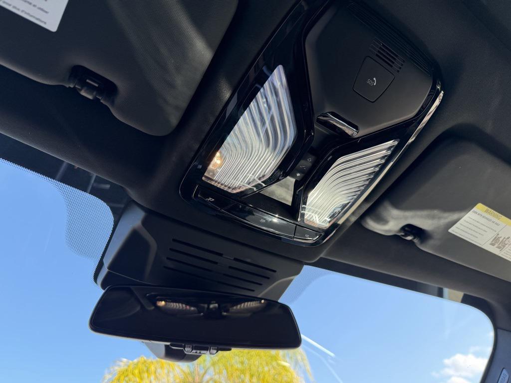 used 2025 BMW X5 PHEV car, priced at $54,991