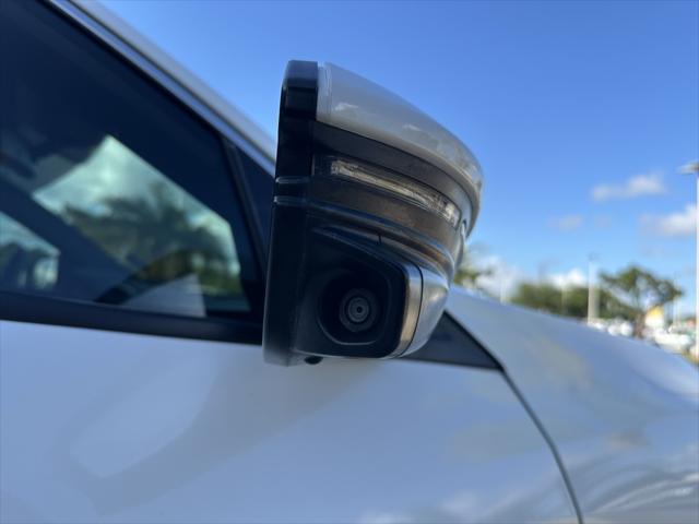 used 2019 Honda Civic car, priced at $23,991