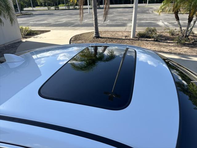 used 2019 Honda Civic car, priced at $23,991