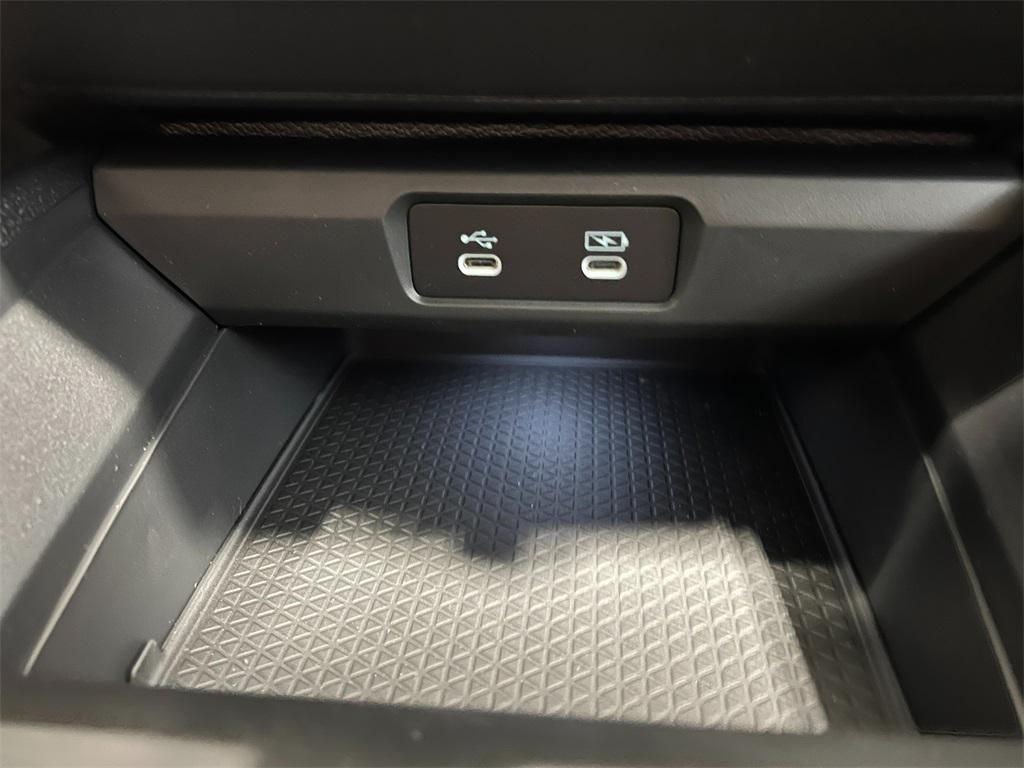 new 2025 Honda Accord car, priced at $29,490