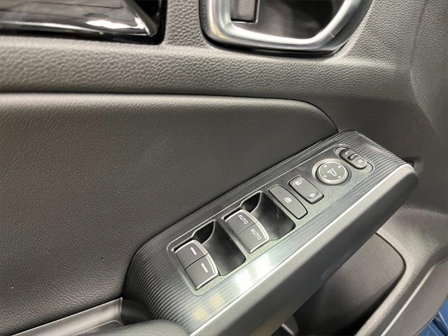 new 2025 Honda Civic Hybrid car, priced at $33,555