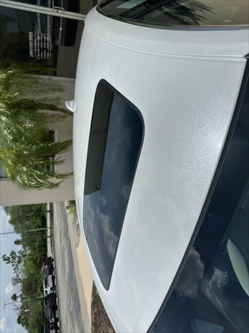 used 2024 Honda Accord car, priced at $26,499