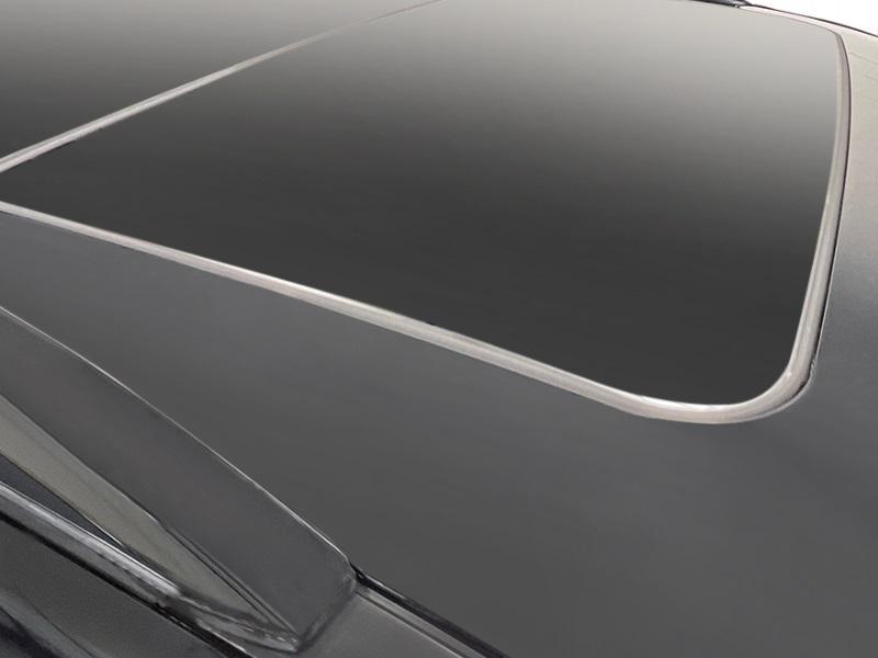 new 2025 Honda Pilot car, priced at $50,895