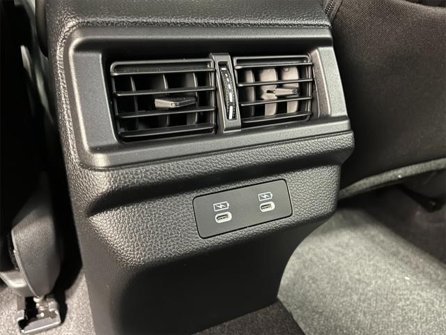 new 2025 Honda Accord car, priced at $31,710