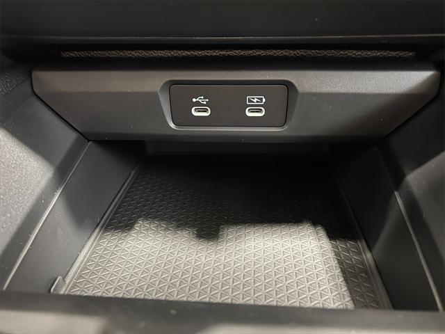 new 2025 Honda Accord car, priced at $29,445