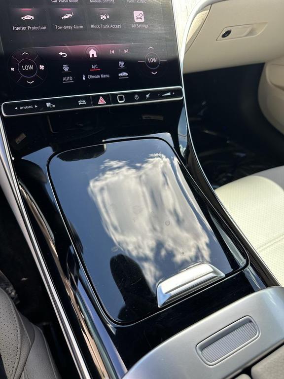 used 2024 Mercedes-Benz C-Class car, priced at $39,999