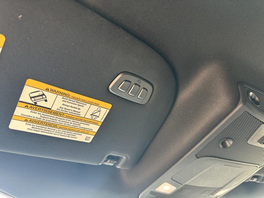 used 2020 Ford F-150 car, priced at $44,491
