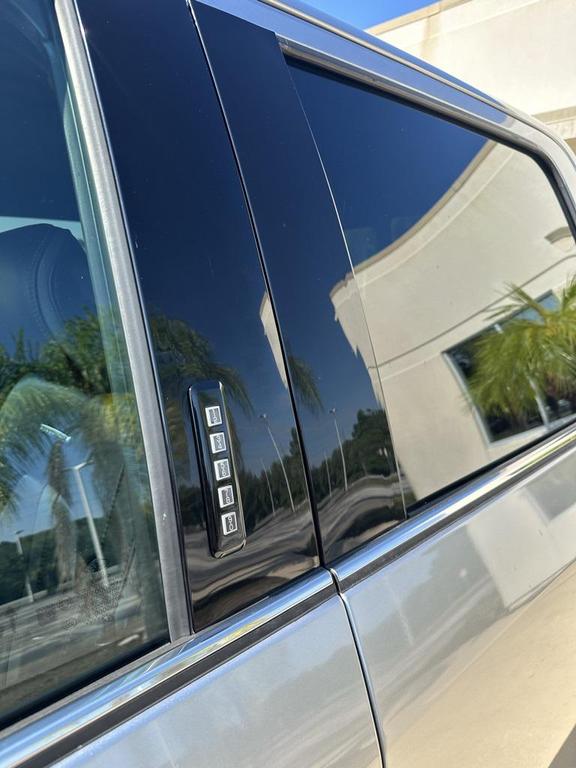 used 2020 Ford F-150 car, priced at $44,491