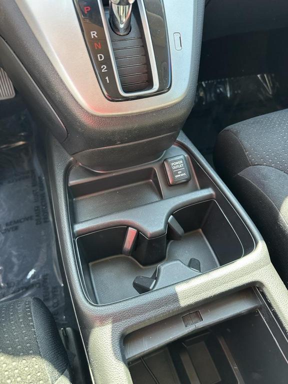 used 2012 Honda CR-V car, priced at $10,881