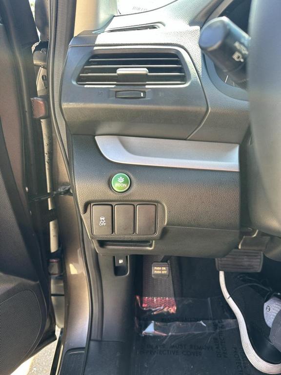 used 2012 Honda CR-V car, priced at $10,881