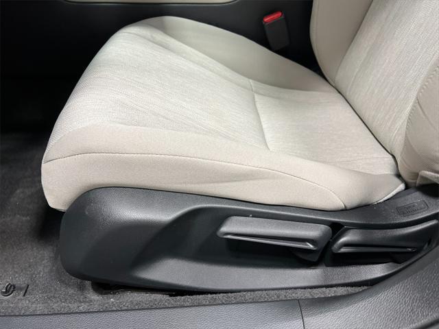 new 2025 Honda Accord car, priced at $29,900