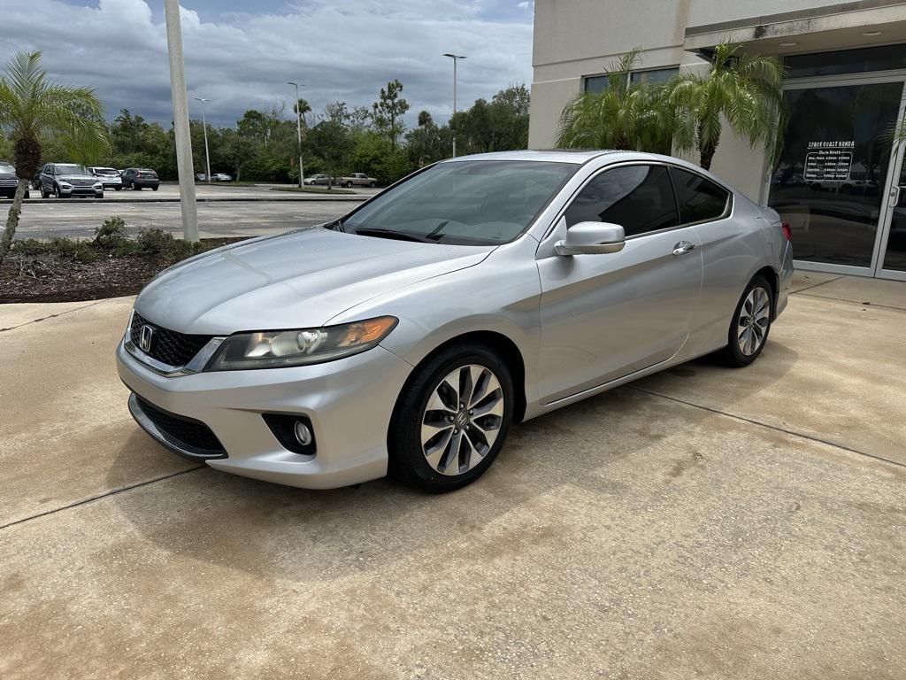 used 2013 Honda Accord car, priced at $12,617