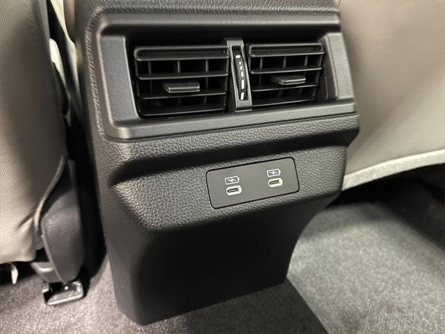 new 2025 Honda Accord car, priced at $32,165