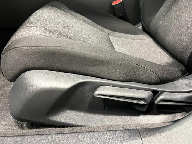 new 2025 Honda Accord car, priced at $29,900