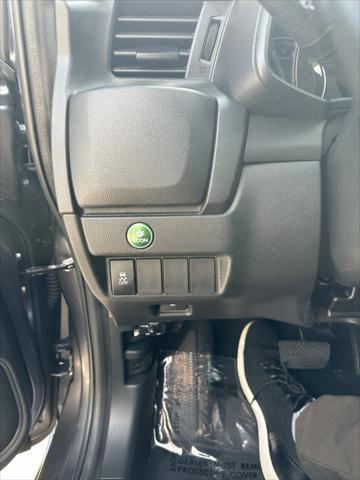 used 2018 Honda Fit car, priced at $10,499