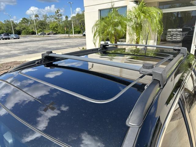 used 2019 Jeep Compass car, priced at $16,999