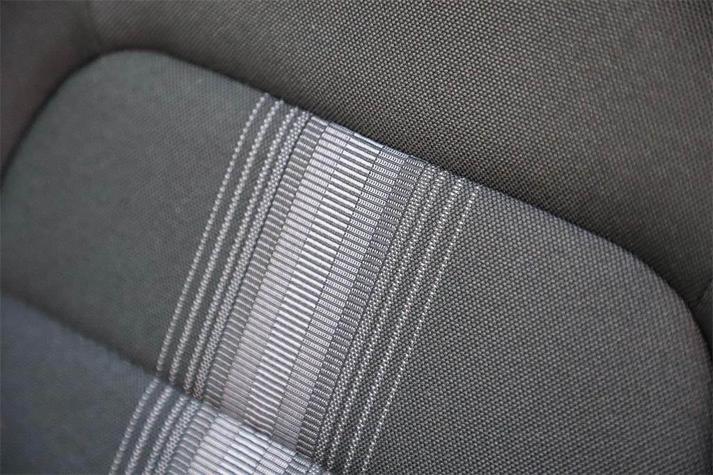 new 2026 Honda Civic car, priced at $28,245