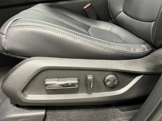 new 2025 Honda Pilot car, priced at $47,800