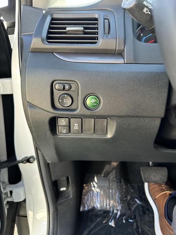 used 2022 Honda Pilot car, priced at $31,991