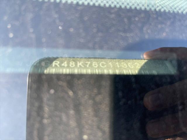 used 2006 Jeep Grand Cherokee car, priced at $4,599