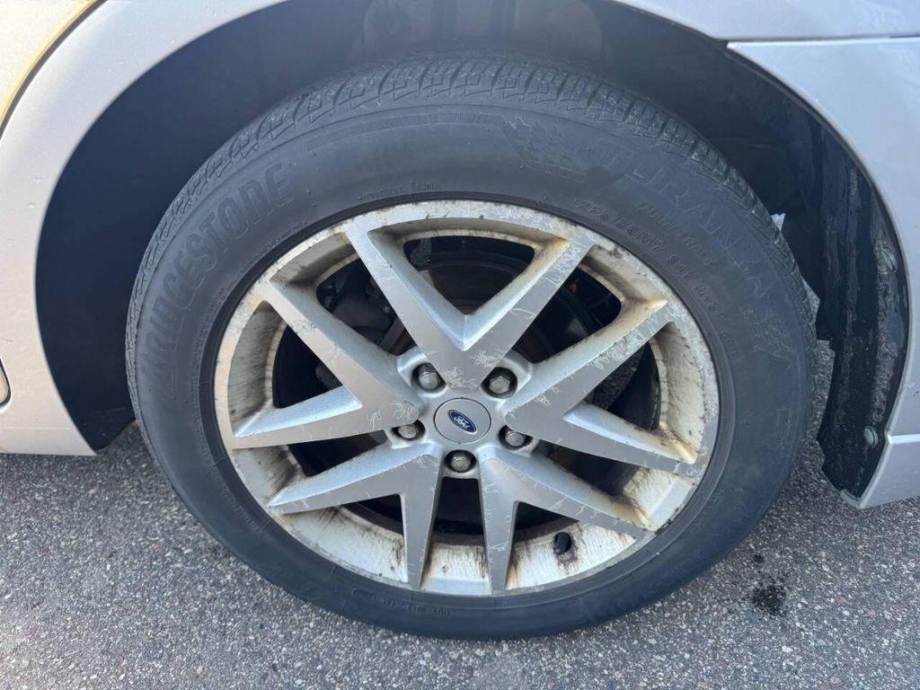 used 2012 Ford Fusion car, priced at $3,799